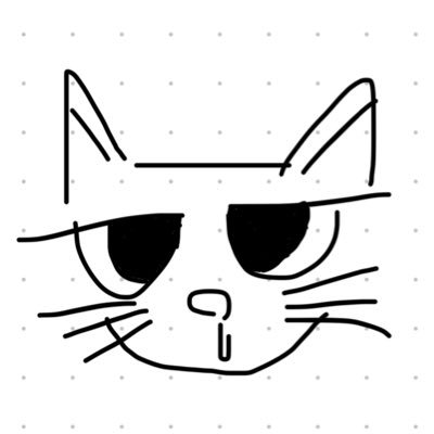 108219_o_'s profile picture. 