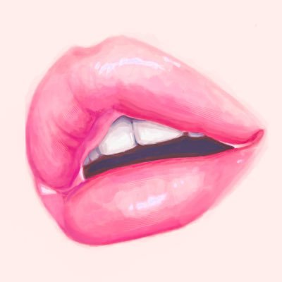 Haruka Murakamiさんのプロフィール画像