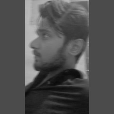 Ishankhantastic's profile picture. Engineer, Cinema & Cricket Core !