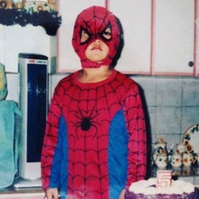jbabtsta's profile picture. 