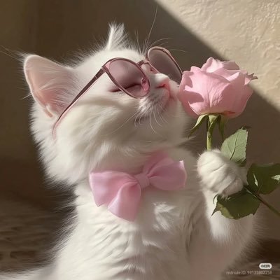 @molililisza17
