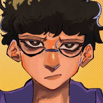 BAKUHATSUさんのプロフィール画像