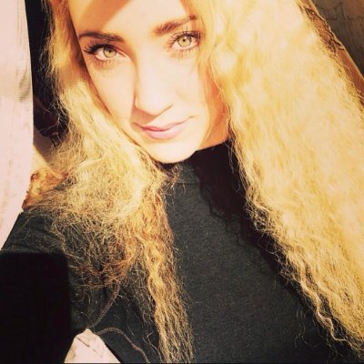 feia72305's profile picture. am a single girl i need a beautiful and honest relationship that will read me to marriage too  🥰💑💕