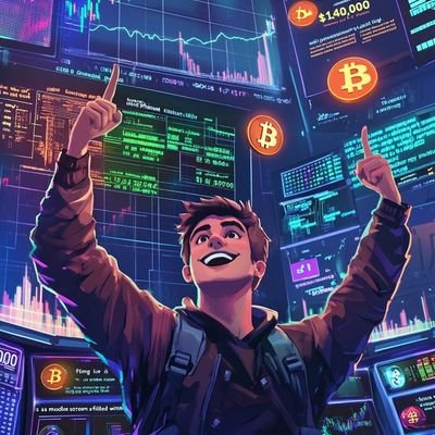 GorkemAkt44's profile picture. Kafam çok karışık ya