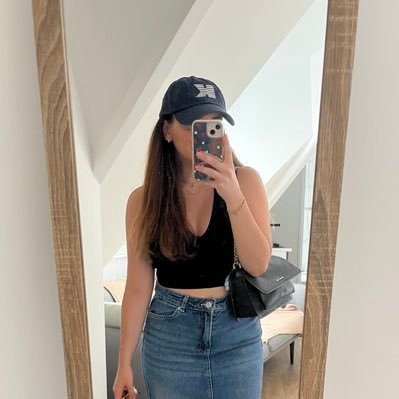 _ApoG_14's profile picture. ✿☾✦