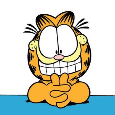 shitpuss69's profile picture. Eu sou fruto da sua imaginação