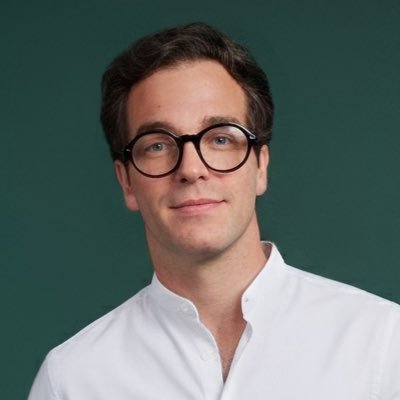 MigFeijoo's profile picture. Arquitecto UCV | Profesor @FAUUCV + @arquitectucab | Estudiante de Especialización en GdP @enlaucab | Global Shaper @shaperscaracas | ‘22 @localpathways Alumni