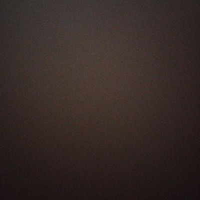 zyadnafe's profile picture. 