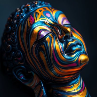 TillyWillyMilly's profile picture. NFT bro