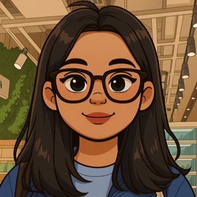 pcknan's profile picture. One and Only 💪
