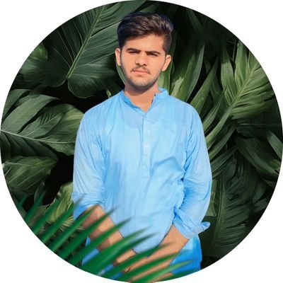 wbux3857's profile picture. 