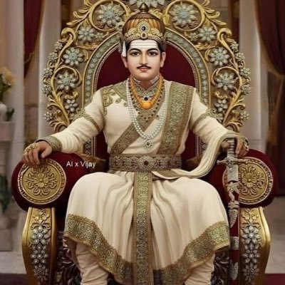 naveenkumarmh's profile picture. "ನಾನು ಮೊದಲು ಕನ್ನಡಿಗ ನಂತರ ಭಾರತೀಯ"|"ಕಾಯಕವೇ ಕೈಲಾಸ"|I'm not part of any political party|Thanks for following me!(ನನ್ನನ್ನು ಅನುಸರಿಸಿದ್ದಕ್ಕೆ ಧನ್ಯವಾದಗಳು)|@naveenkumarmh