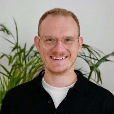 andinfinity_eu's profile picture. Founder, Fractional CTO, personal development for CTOs