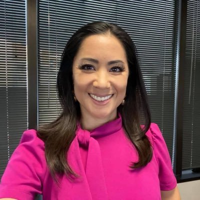 ary_satya482's profile picture. mother of 2kids, Christian,🚫Porn