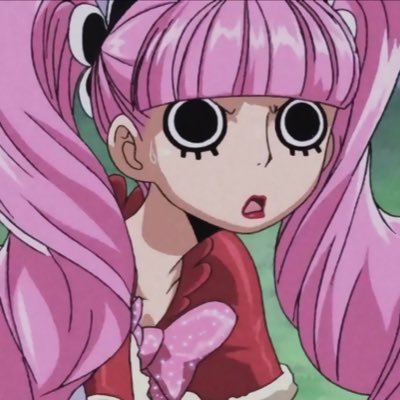 mc13ty's profile picture. 💘 @haruki_official