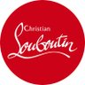 LouboutinWorld's profile picture. The official account of Christian Louboutin.