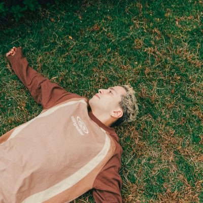 seankastner15's profile picture. 97' Guitar @Seeyousmile_