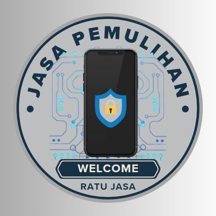 redstacr's profile picture. Pemulihan akun & pelacakan lokasi | Bantu dapatkan kembali akunmu dengan cepat dan aman. Legal & berizin. DM/WA