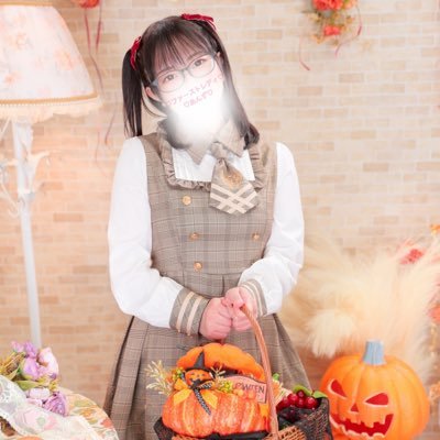 anzu_yoshiwara3's profile picture. 新●原のあんずです🐶RT専用アカウントになります🐱@anzuheaven830←凍結🧊しました。 メイン垢→@anzu_yoshiwara7