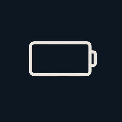 b6ariya's profile picture. معطيني بلوك؟ ترا اقدر اشوف اكاونتك