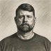 Jeff Carlson Profile picture