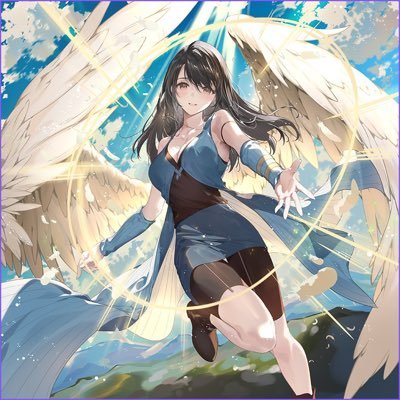 @DailyRinoa