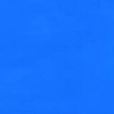 ebisalad's profile picture. ふぉろば目的でのふぉろーしてないです アカウント他にもありますが趣味メイン #読書#料理#お菓子作り#スイーツ#アラサー