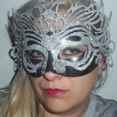 elloiseauthor's profile picture. Author and book reviewer. Fantasy lover. Educated owl. Spends a great deal of time in other worlds. Labyrinth is the ultimate pleasure.