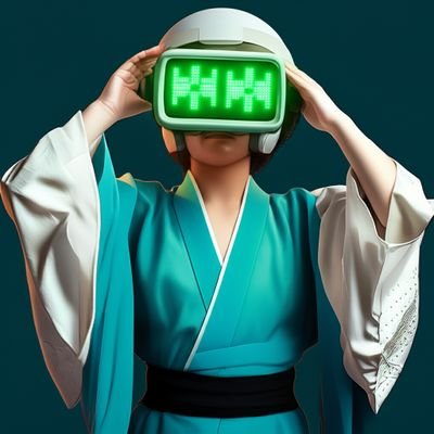 evansmeria's profile picture. Web3 enthusiast

Nitrograph