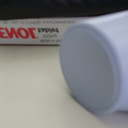 mixnmake's profile picture. 