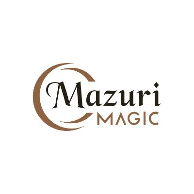 MazuriMAGICLTD's profile picture. Premium SPC Flooring & Interior Products
Waterproof
Durable
Stylish
Affordable.
Shop at 0114004504