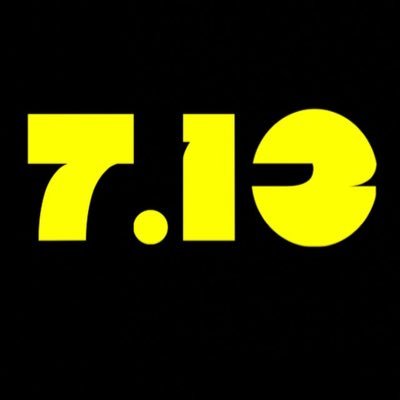 5de6857690fc407's profile picture. נתניהו הבושה הגדולה ביותר בתולדות המדינה!!!גדי טאוב: אסור לפגוע בחמאס הוא בשבילנו נכס!! אראל סגל: חמאס זה נכס גדול! אסור לגעת בו,,, נתניהו גאון!!