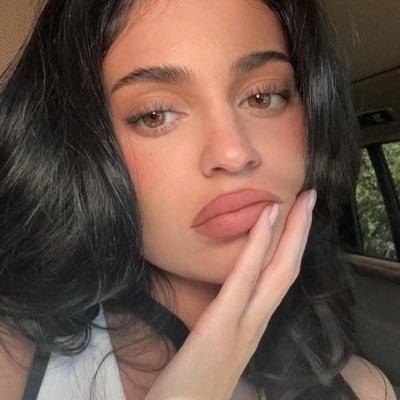 mano_alp's profile picture. Nothing