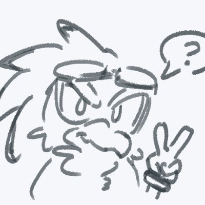 bxgpxpx's profile picture. 21