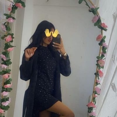 SuPiril53264's profile picture. “🌙 Gölgede parlayan ateşim.
⚔️ Cesaret eden kalır, gerisi gider.”
ANADOLU YAKASİ OTEL VE REZİDANS.
https://t.co/2TqcmXhx0q

https://t.co/tpPFuYZCY5