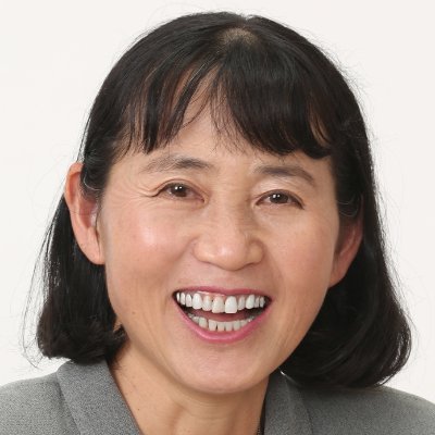 nbkymmt1964's profile picture. 