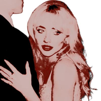 decaiers's profile picture. ⠀⠀⠀⠀ ⠀ 𝐓𝙸𝙻𝙻 ⠀ 𝘥͟𝘦͟𝘢͟𝘵͟𝘩͟ ⠀⠀ 𝚃𝙴𝙰𝚁 ⠀⠀ 𝐮𝐬 ⠀⠀ ゛ 𓉸 ⠀ https://t.co/n7HaCtGIcW ⠀⠀ †