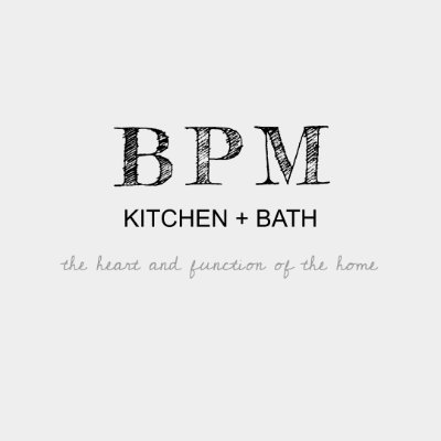 BPMInteriors's profile picture. Kitchen| Bath| Specialty Space Designer on the NH Seacoast