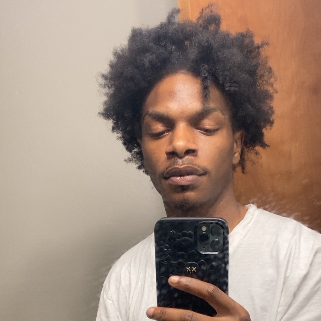 BOl_1DA's profile picture. 