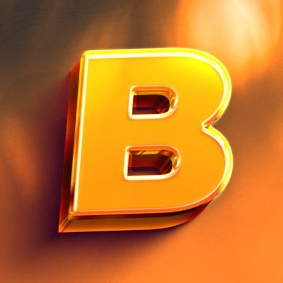 BengerCreative's profile picture. 🎮 Over 3.000.000 Map Plays
🛠️ UEFN Developer

Search "benger" in Fortnite