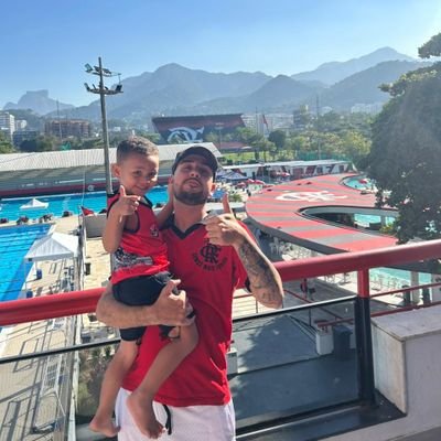 ramosdiegocrf's profile picture. Deus é bom o tempo todo! 🙏🏻❤️     te amo, vó! ☹️👼🏻 3♡