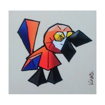 Wielokostek's profile picture. 22 yo
League of Legends coach for ???
Former: 
@Anonymoesports
@Glore_cz 
@Jlingzesports
@_ForsakenGG_
@Lodis_LDS

Discord: Wielokostek