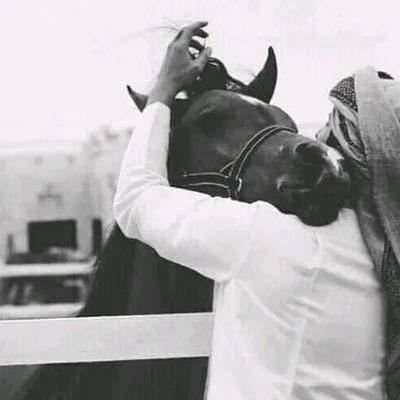 Rico992768's profile picture. 