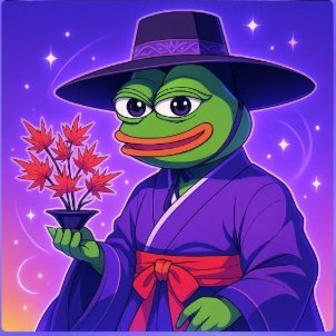 MrNobotny's profile picture. Stats major → local startup backer → dad →  shitcoin survivor → reply guy hobbyist → technically retired → clinical psych →  AMA