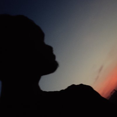 ohabhioh's profile picture. i still haven't figured it out.