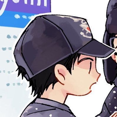 scent0228's profile picture. STARGLOW / FA