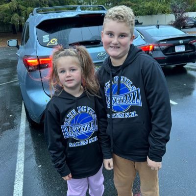 coach_jvit's profile picture. Girls Basketball Coach at Salem HS (NH) & Teacher at Wilmington High School (MA) USF and OhioU alum #GoBlueDevils #RollCats