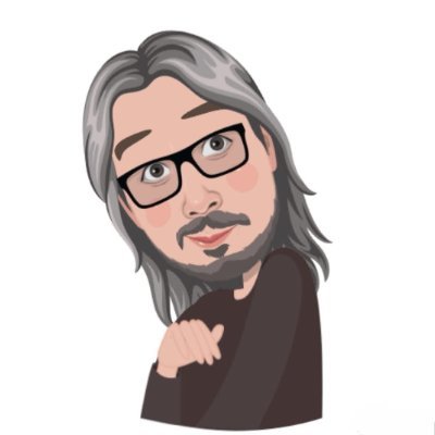 Tommy_The_Gods's profile picture. Community leaders , supporters of @SuiNetwork
🐝 CM/Bee Mod @goNativeCC | Mod/Admin @nemoprotocol