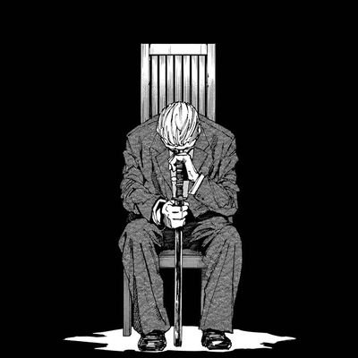 nayanyawn's profile picture. 