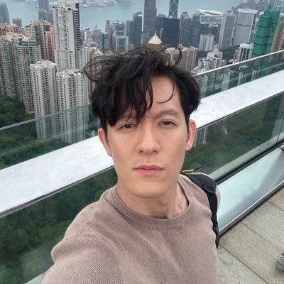 evanwijaya95's profile picture. I design stuffs for films
https://t.co/Th4j0sV6V8
https://t.co/oQnXkCvdmU